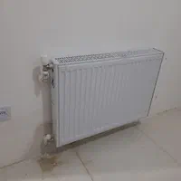 نصب شیر وشیرالات لوله کشی  تعمیرات آبگرمکن|خدمات پیشه و مهارت|کرج, گوهردشت|دیوار