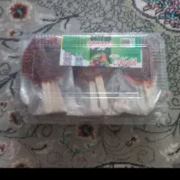 الوچه ولواشک