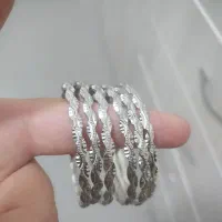 النگو سایز ۱|بدلیجات|مریوان, |دیوار