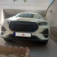 فیدیلیتی الیت|خودرو سواری و وانت|شیراز, فرگاز|دیوار