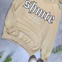 بلوز تک پسرانه