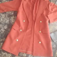 شلوارنو وچندتاکت زیبا درحدنو|لباس|خرمآباد, |دیوار