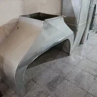 هود|هود|مشهد, پنجتن|دیوار