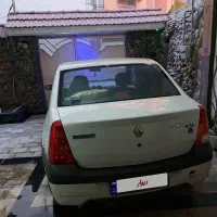 ال نود مدل ۹۵ E2|خودرو سواری و وانت|ساری, |دیوار