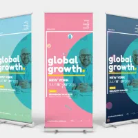 مرکز تخصصی چاپ بنر|خدمات رایانهای و موبایل|اردبیل, |دیوار