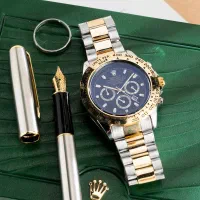 ساعت مچی مردانه Rolex