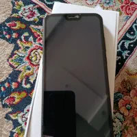 هواوی p20 lite|موبایل|رشت, گلسار|دیوار