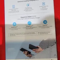 تبلت سامسونگ s6 lite و پاور بانک|تبلت|تهران, بلوار کشاورز|دیوار