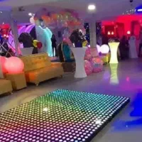 دیجی|خدمات پذیرایی، مراسم|ارومیه, |دیوار