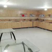 خوابگاه و پانسیون پسرانه آقایان (ثامن ۱)|اجارهٔ کوتاه‌مدت آپارتمان و سوئیت|تهران, سهروردی|دیوار