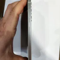 s24plus|موبایل|تهران, پونک|دیوار