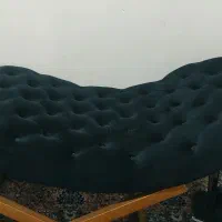 فروش تخت مزه