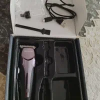 ماشین موزر