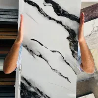 ماربل و ترمووال|مصالح و تجهیزات ساختمان|اصفهان, جاوان|دیوار