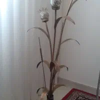 آباژور|چراغ خواب و آباژور|مشهد, عبادی|دیوار