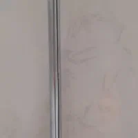 شیر تصفیه آب