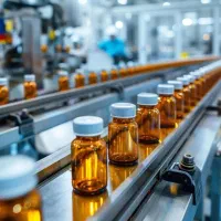 شرکت آرایشی-بهداشتی/کارگرخانم آقا/راننده موزع|استخدام صنعتی، فنی، مهندسی|نسیمشهر, |دیوار