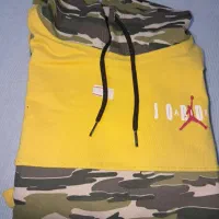 هودی شلوار|لباس|لاهیجان, کوی آزادگان|دیوار