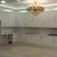 نصاب کابینت کمددیواری، تعمیرات کابینت کابینتساز