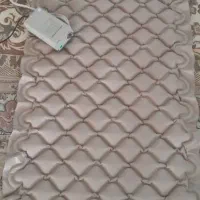 تشک مواج تخم مرغی