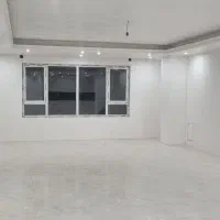 واحد-نوساز-سنددار-پارکینگدار-صباشهر-شهریار