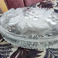 شکلات خوری نو ژاپنی