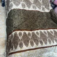 لحاف دونفره و تک نفره|سرویس روتختی|تبریز, |دیوار
