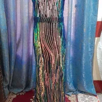 فروش واجاره لباس مجلسی|لباس|آبادان, |دیوار