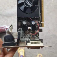 گرافیک ۱ گیگ