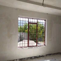 گچکاری ولکه گیری...