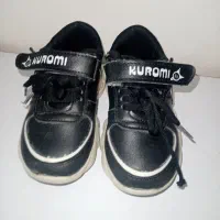 کفش دخترانه|کفش و لباس بچه|نقده, |دیوار