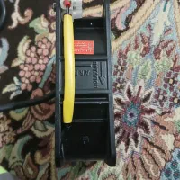 فن ایکس باکس اورجینال|قطعات و لوازم جانبی رایانه|کرج, خرمدشت|دیوار