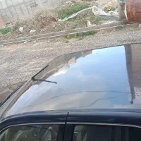 پژو405|خودرو سواری و وانت|ماکو, |دیوار