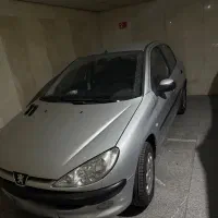 ۲۰۶ مدل ۸۸