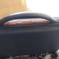 کیف سامسونیت اصل فرانسه در حد اک