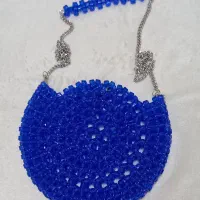 کیف دست دوز|کیف، کفش، کمربند|رشت, بلوار گیلان|دیوار