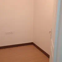 اجاره آپارتمان ۶۸ متری دو خواب تاپ لوکیشن نوساز|اجارهٔ آپارتمان|تهران, بهداشت|دیوار