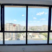 آپارتمان خوش نقشه با نصبیجات کامل/کوچه ۲۰متری خیام|فروش آپارتمان|مشهد, امیر|دیوار