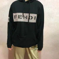 کاپشن از سایز ۴۰ تا ۴۴|لباس|بهشهر, |دیوار