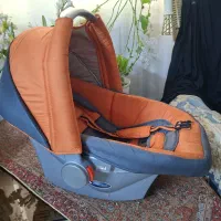 لباس نوازدی|لباس|تهران, خانی آباد نو شمالی|دیوار