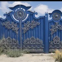 ساخت درب و پنجره|مصالح و تجهیزات ساختمان|دزفول, |دیوار