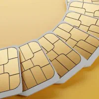 دارندگان سیمکارت همراه۰۹۱۲ خریدفروش شرایط اقساط