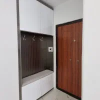 ۵۶متریک خواب/فول امکانات/فول بازسازی/سازمان برنامه|فروش آپارتمان|تهران, سازمان برنامه جنوبی|دیوار