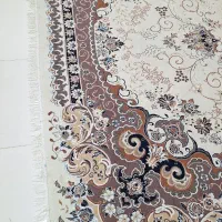 دو تخته فرش12متری در حد نو|فرش|ایلام, |دیوار