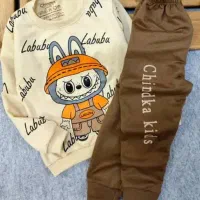 دربهترین کیفیت وبهترین قیمت|لباس|خان ببین, |دیوار