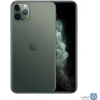 ایفون ۱۱ پرومکس