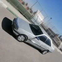 پژو روا سال(ROA) عروسک