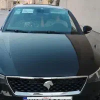 تارا v4 اتوماتیک