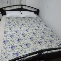 تخت دو نفره