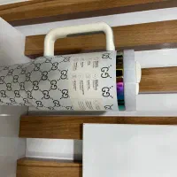 استنلی طرح گوچی